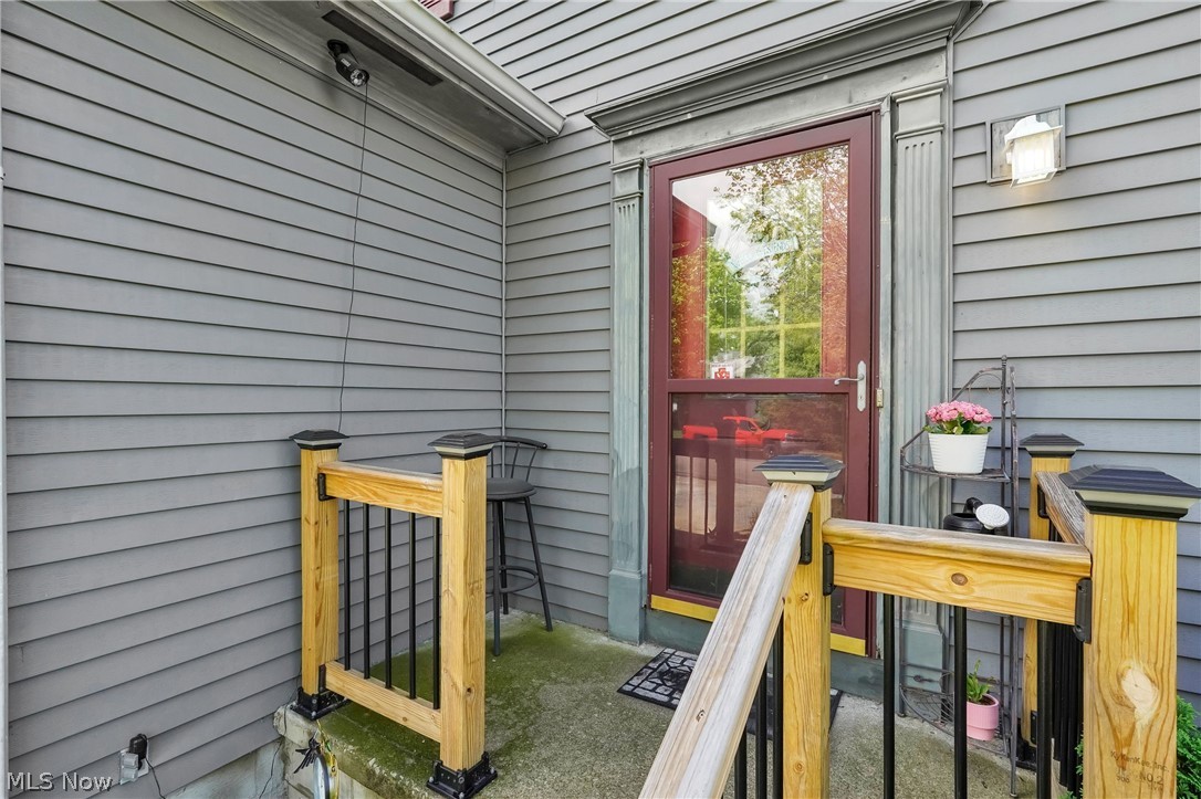527 Warwick Lane Pickerington OH 43147