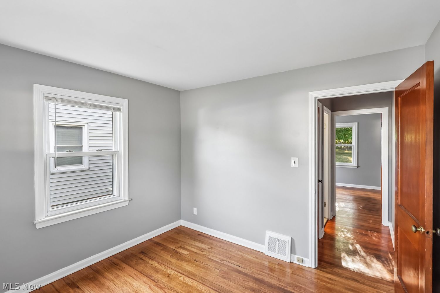 1669 Overbrook Road Lyndhurst OH 44124