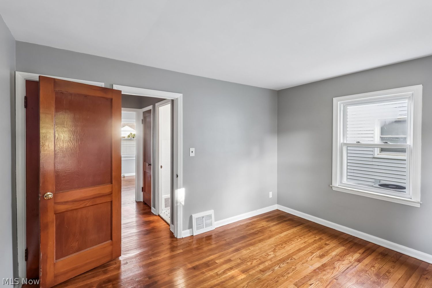 1669 Overbrook Road Lyndhurst OH 44124