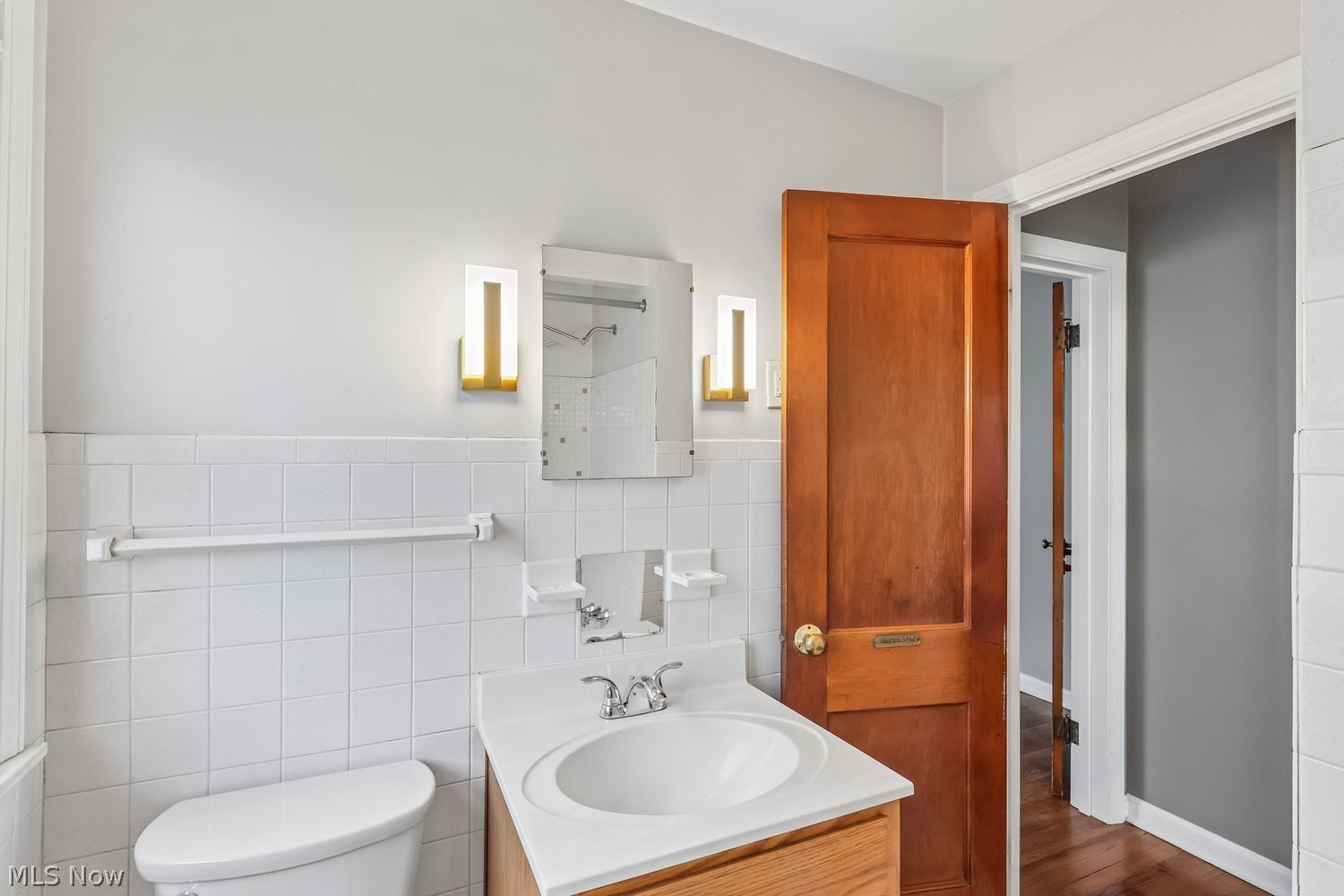 1669 Overbrook Road Lyndhurst OH 44124