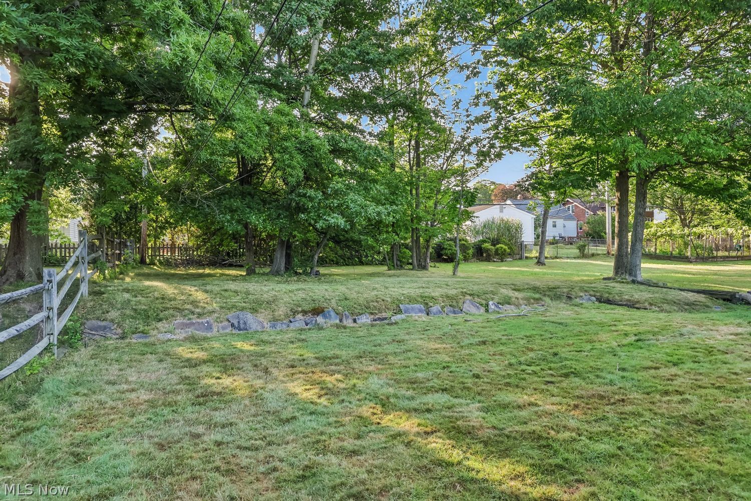 1669 Overbrook Road Lyndhurst OH 44124