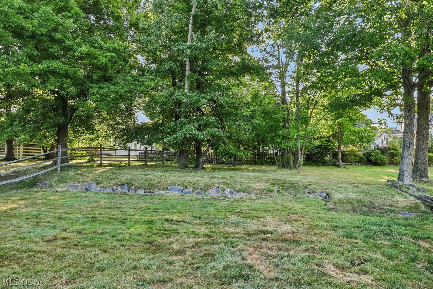 1669 Overbrook Road Lyndhurst OH 44124