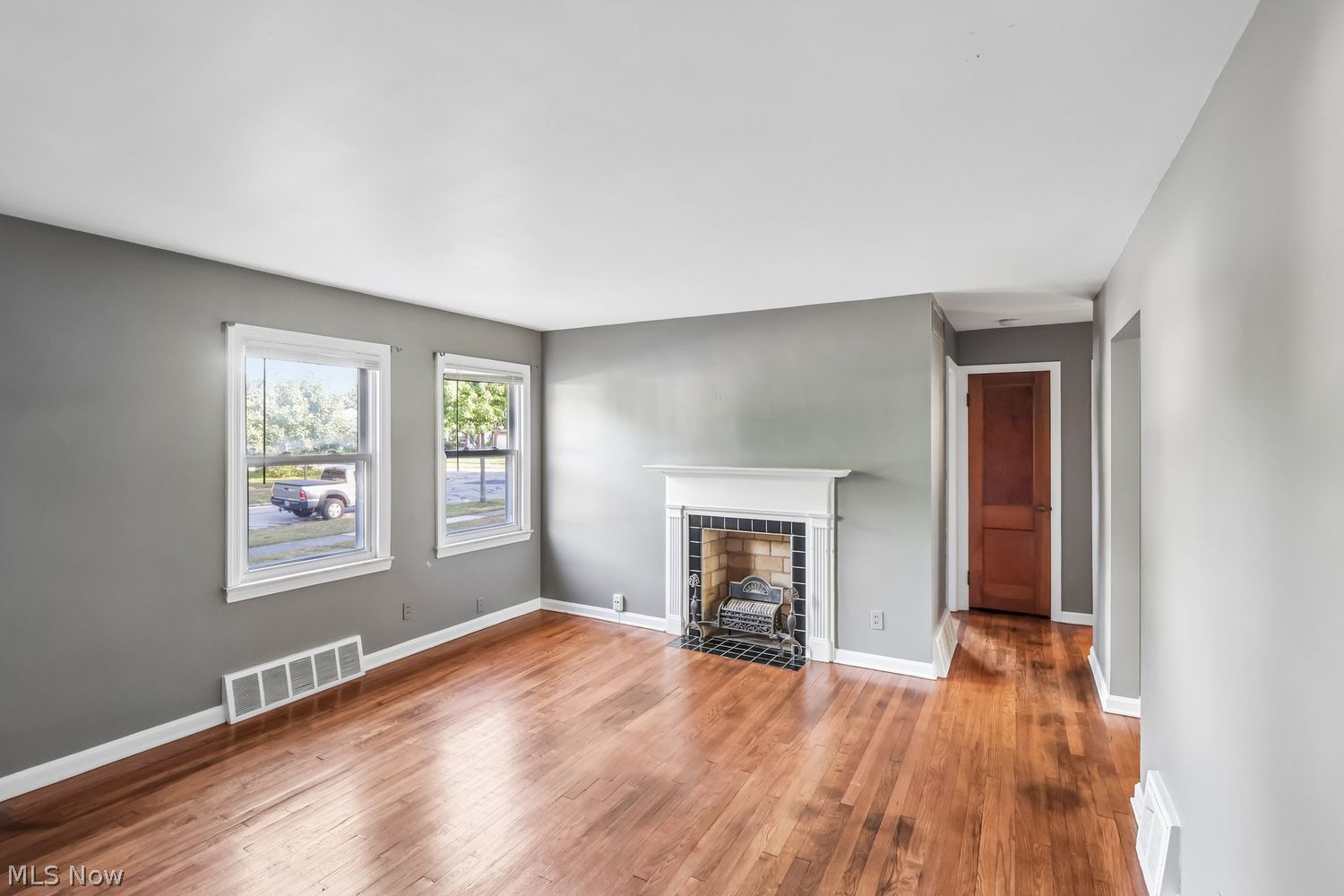 1669 Overbrook Road Lyndhurst OH 44124