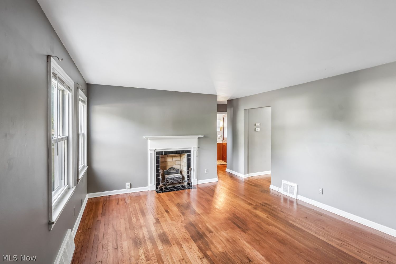 1669 Overbrook Road Lyndhurst OH 44124