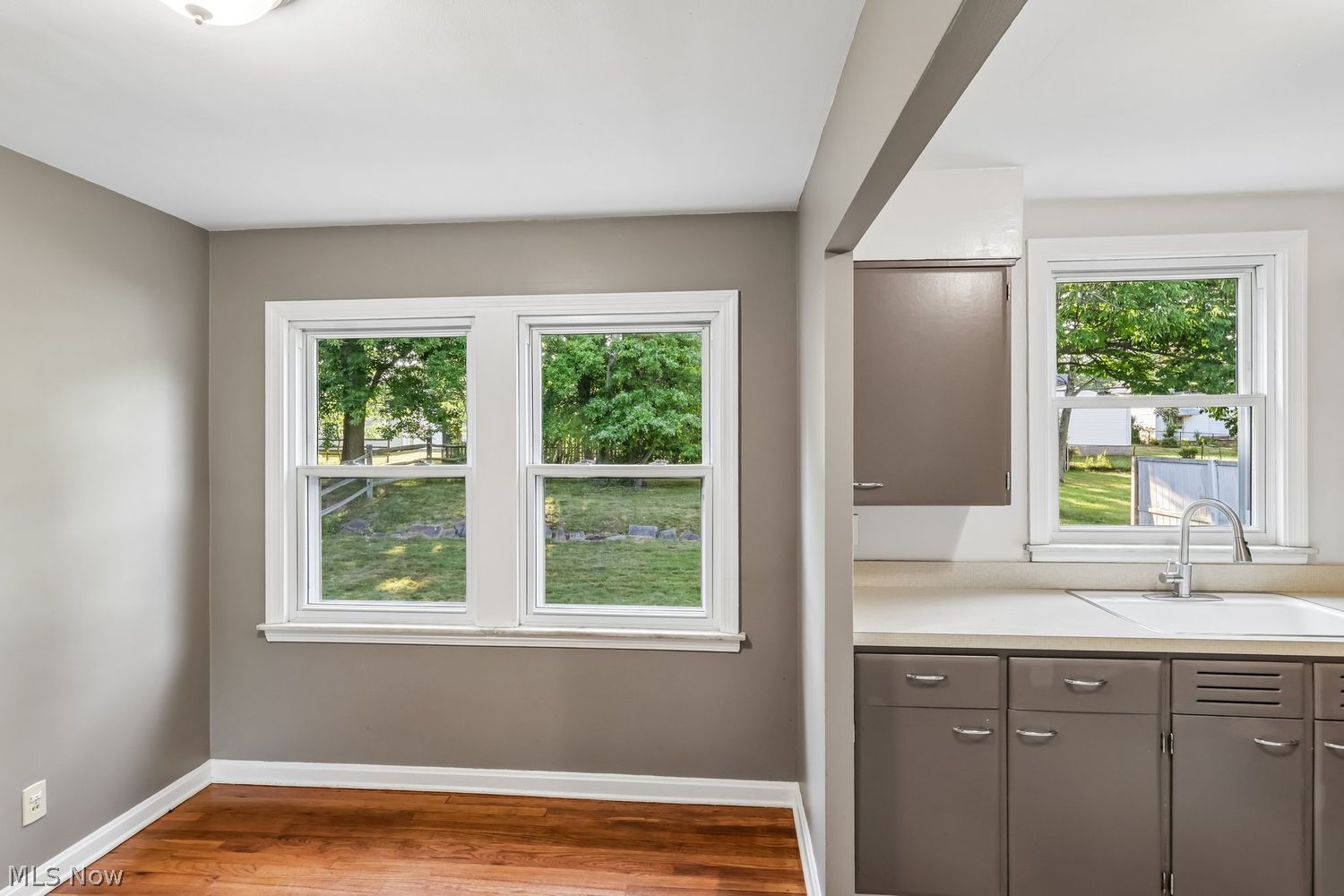 1669 Overbrook Road Lyndhurst OH 44124