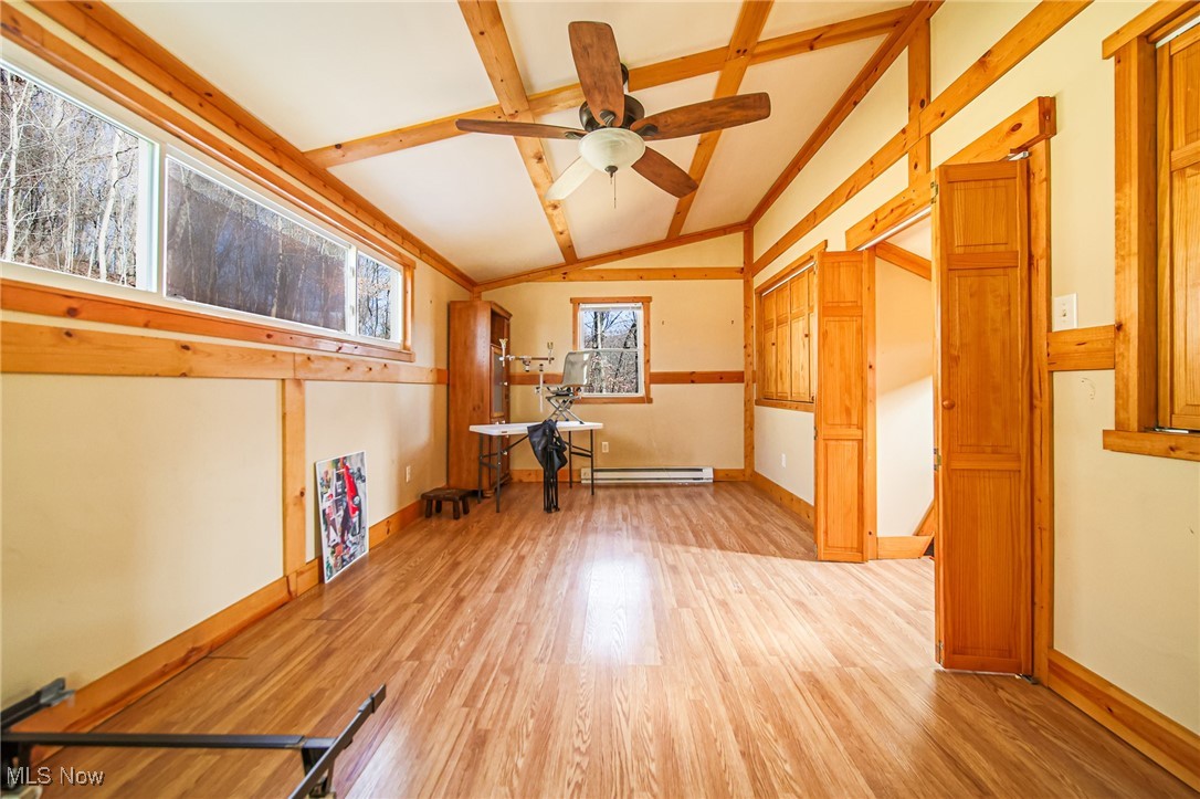 6257 Caddy Road SW Bowerston OH 44695