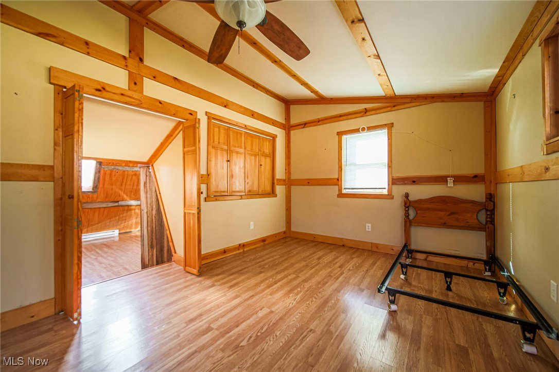 6257 Caddy Road SW Bowerston OH 44695