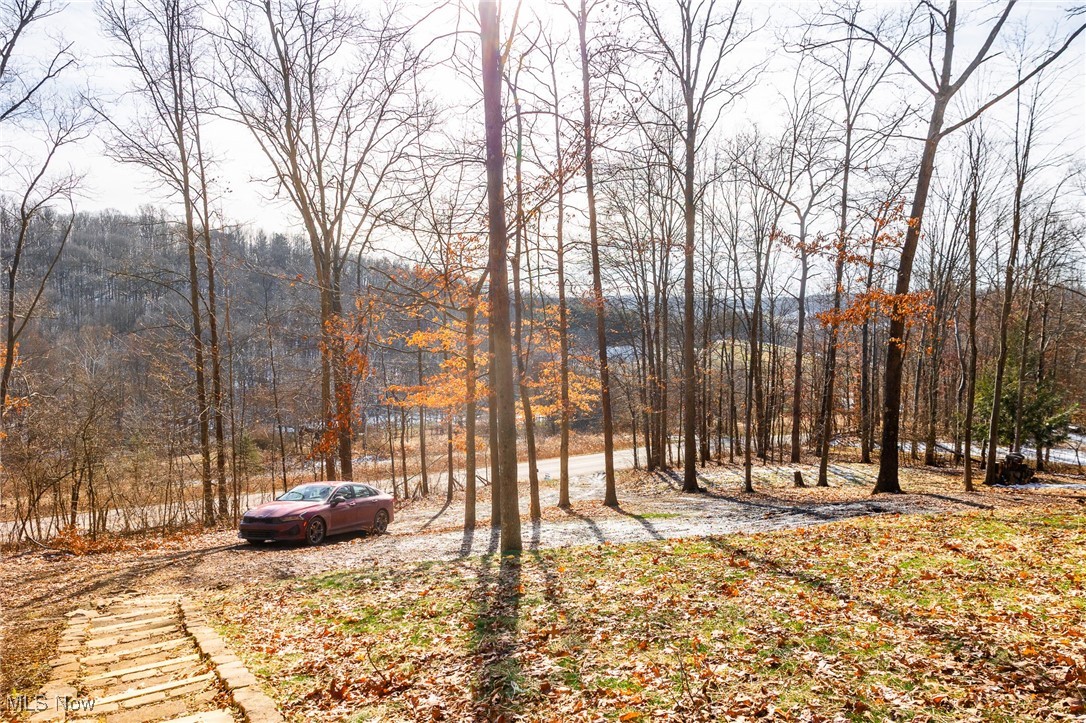 6257 Caddy Road SW Bowerston OH 44695