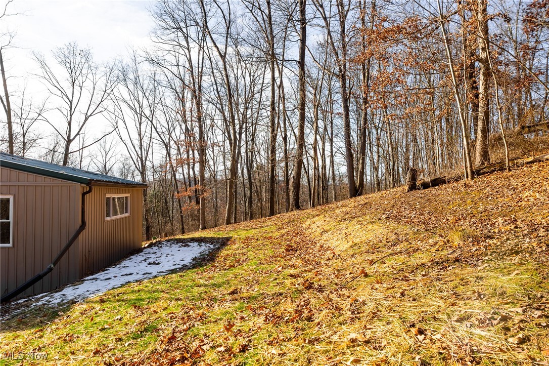 6257 Caddy Road SW Bowerston OH 44695