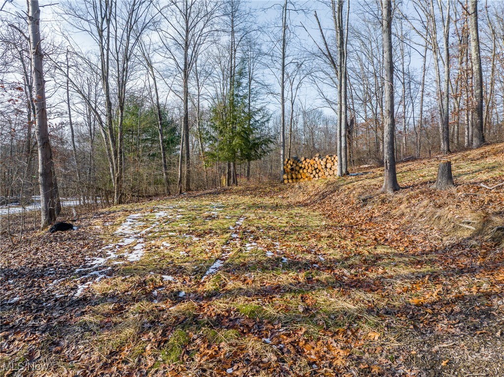 6257 Caddy Road SW Bowerston OH 44695