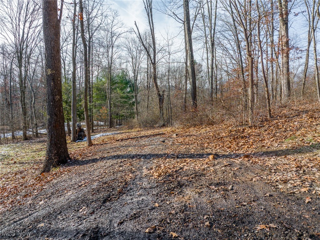 6257 Caddy Road SW Bowerston OH 44695