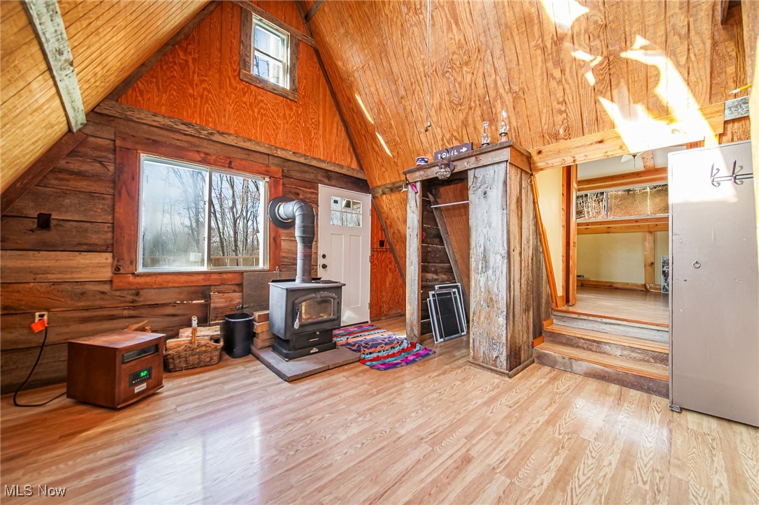 6257 Caddy Road SW Bowerston OH 44695