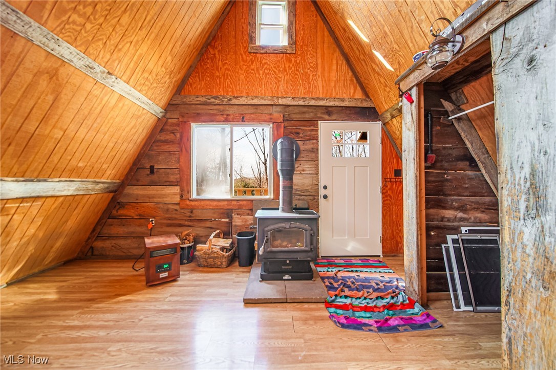 6257 Caddy Road SW Bowerston OH 44695