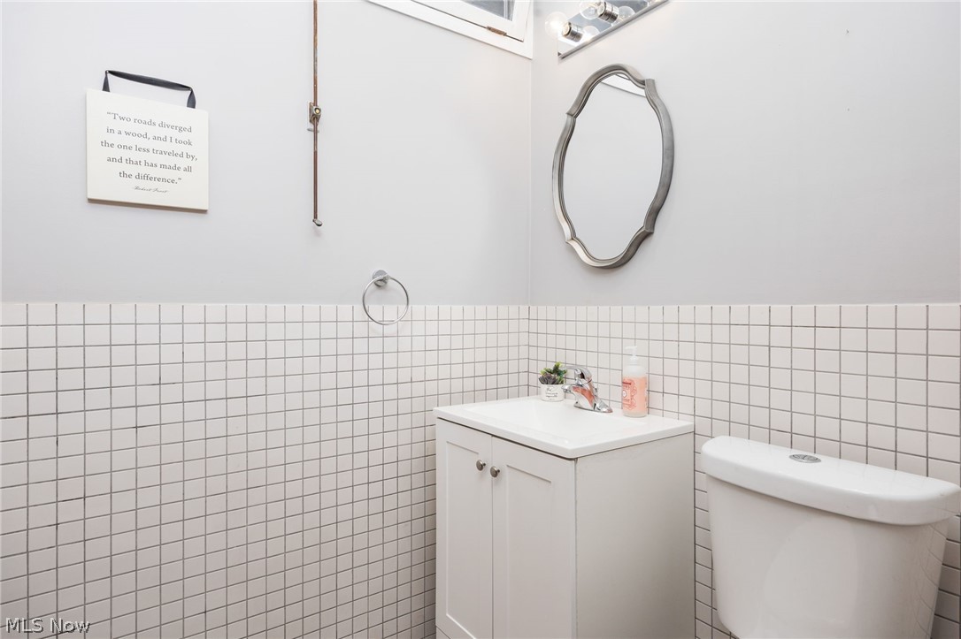 6390 Nelwood Road Parma OH 44130