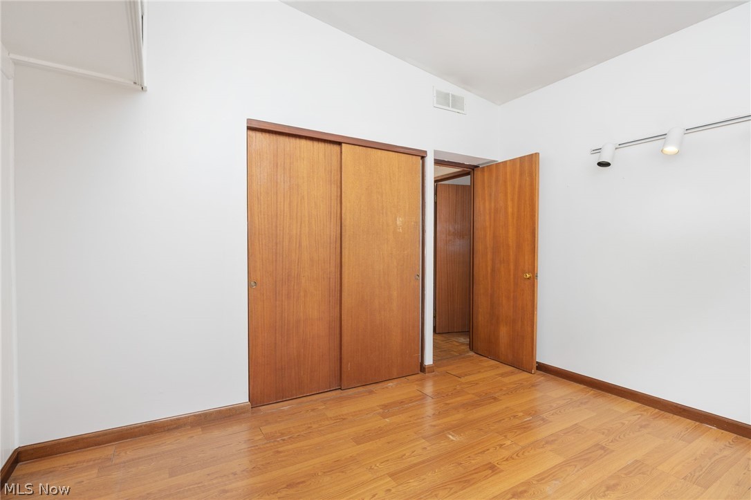 6390 Nelwood Road Parma OH 44130