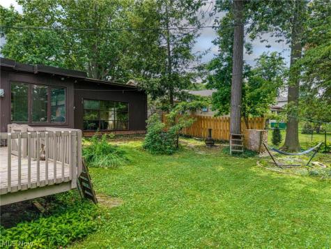 6390 Nelwood Road Parma OH 44130