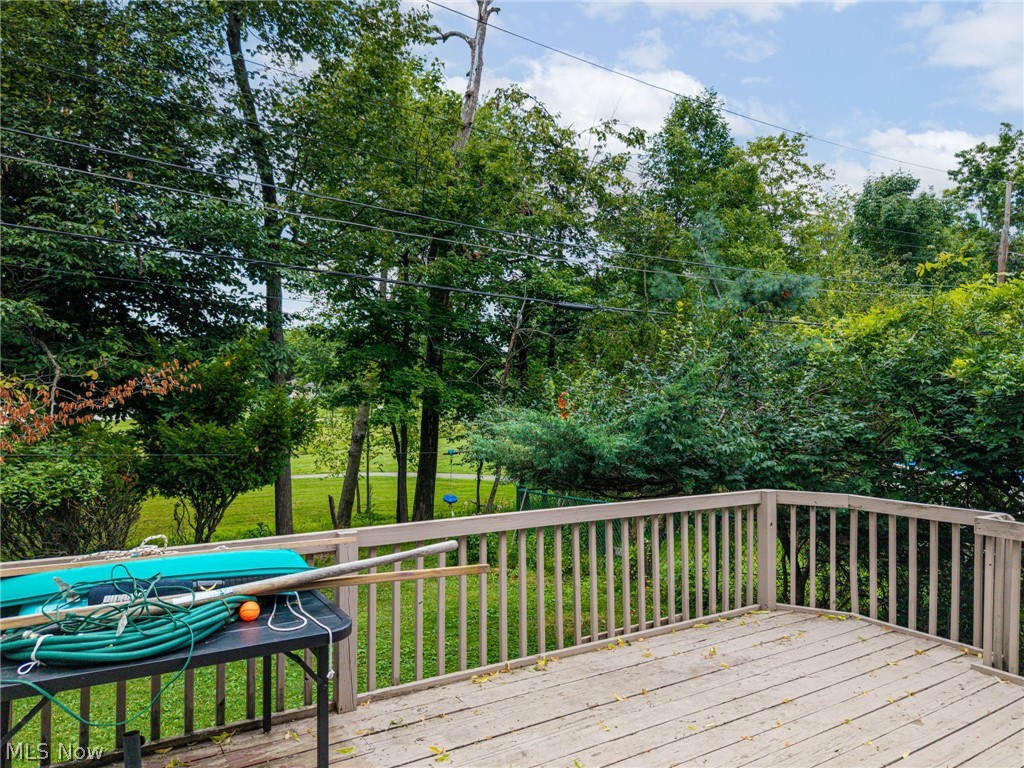 6390 Nelwood Road Parma OH 44130