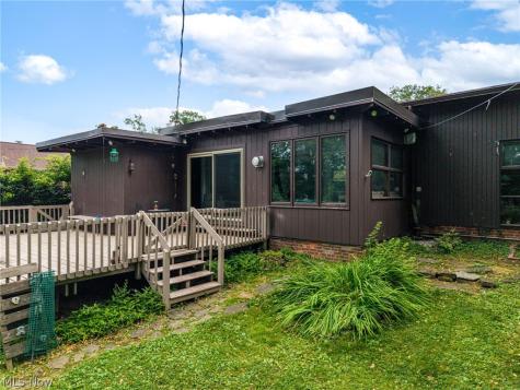 6390 Nelwood Road Parma OH 44130