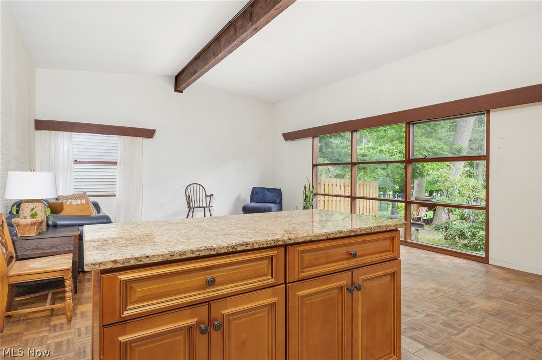 6390 Nelwood Road Parma OH 44130