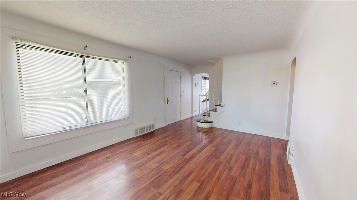 4226 E 164th Street Cleveland OH 44128