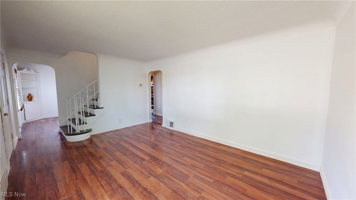 4226 E 164th Street Cleveland OH 44128