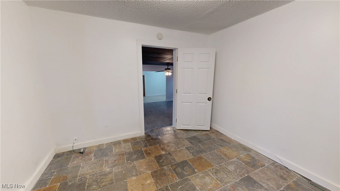 4226 E 164th Street Cleveland OH 44128