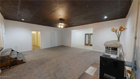 4226 E 164th Street Cleveland OH 44128