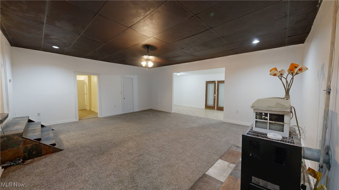 4226 E 164th Street Cleveland OH 44128