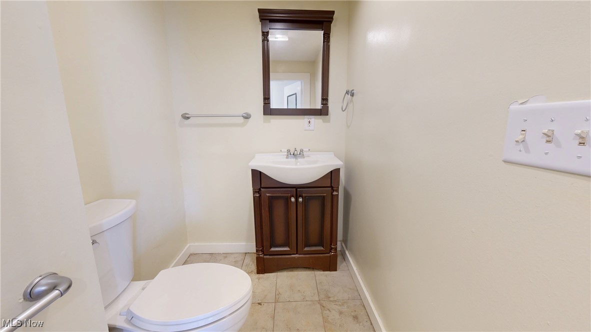 4226 E 164th Street Cleveland OH 44128