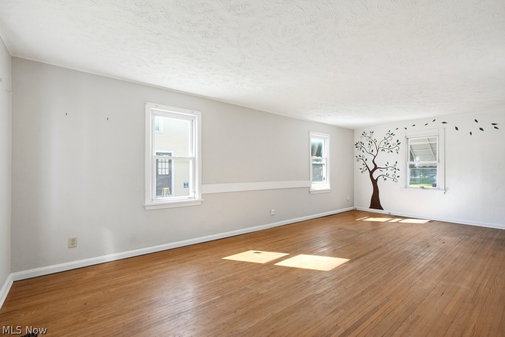 3735 Yale Avenue NW Canton OH 44709