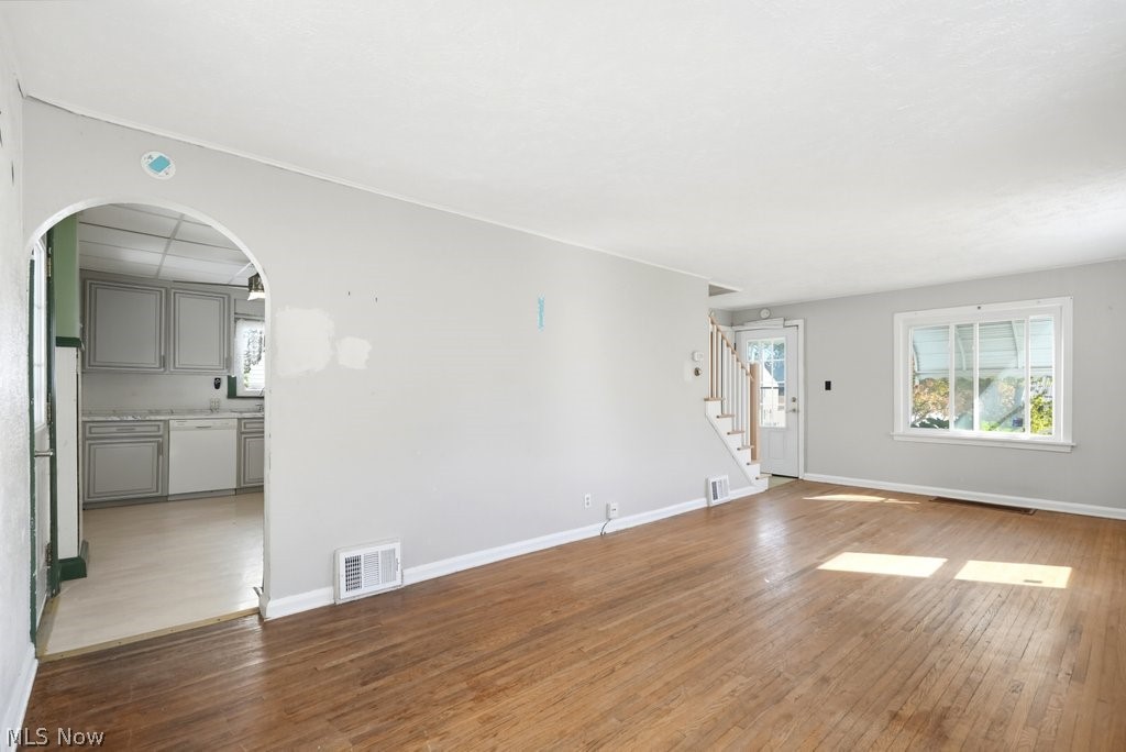 3735 Yale Avenue NW Canton OH 44709