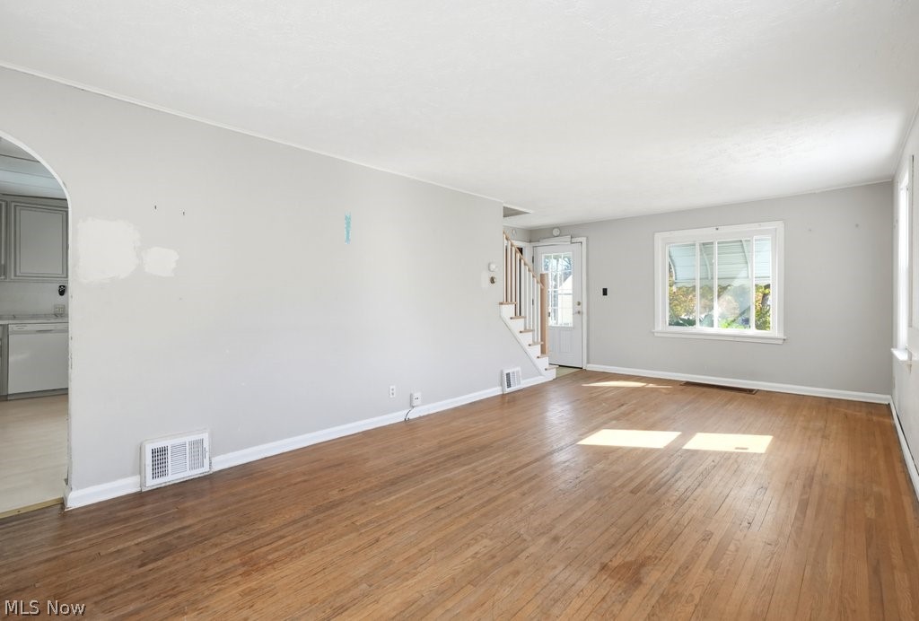 3735 Yale Avenue NW Canton OH 44709