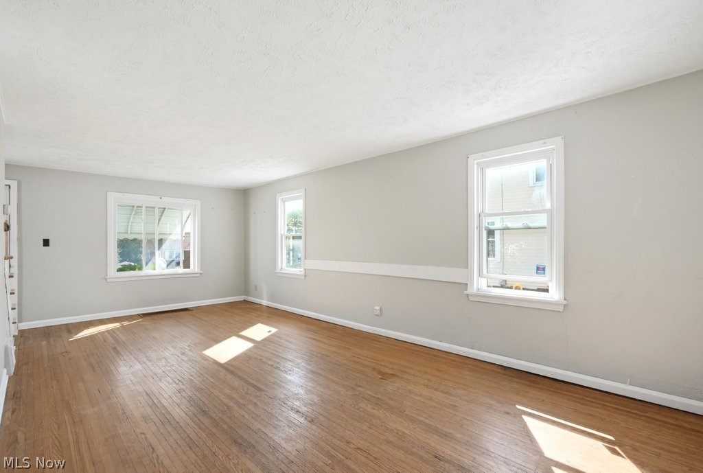 3735 Yale Avenue NW Canton OH 44709