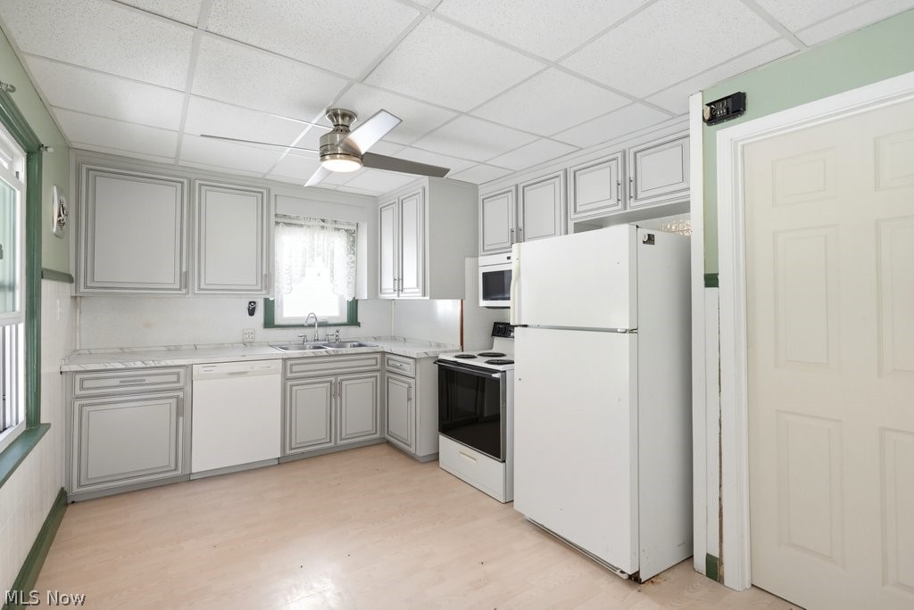 3735 Yale Avenue NW Canton OH 44709