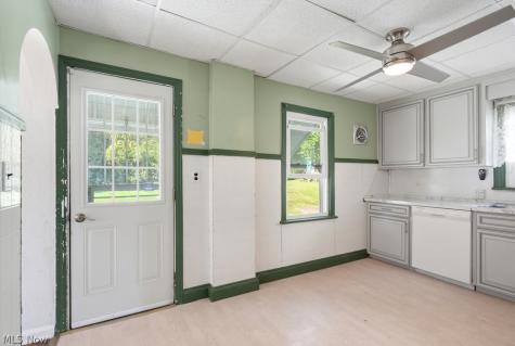 3735 Yale Avenue NW Canton OH 44709