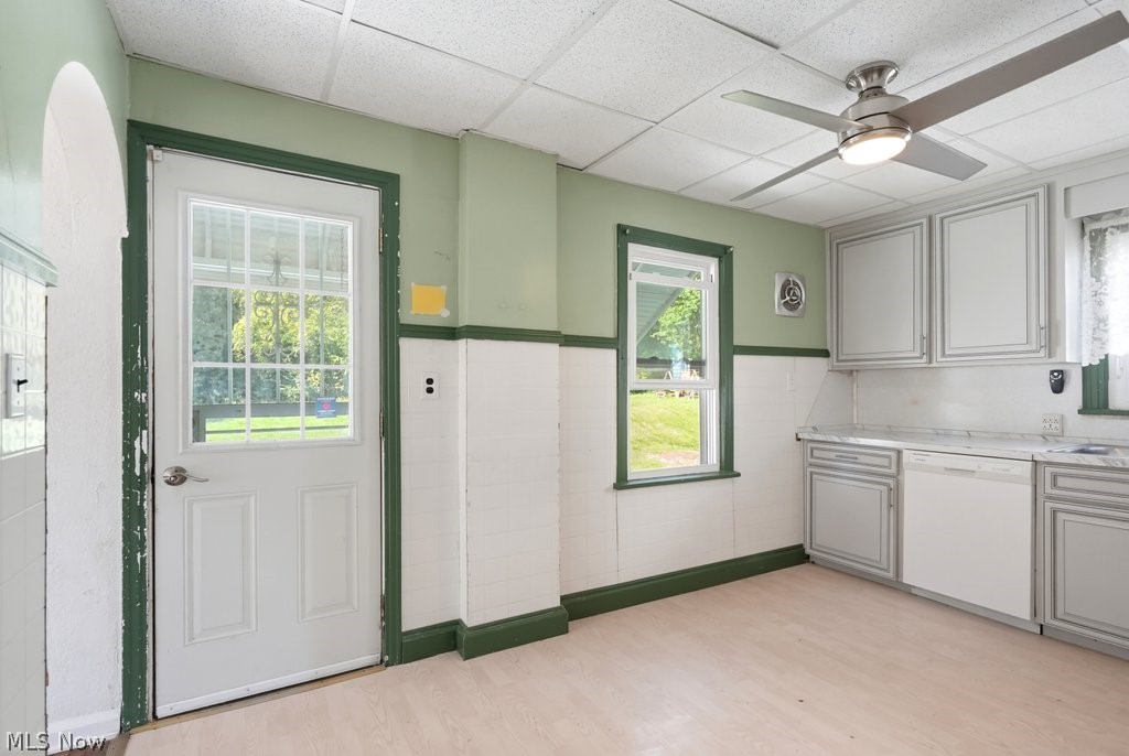 3735 Yale Avenue NW Canton OH 44709