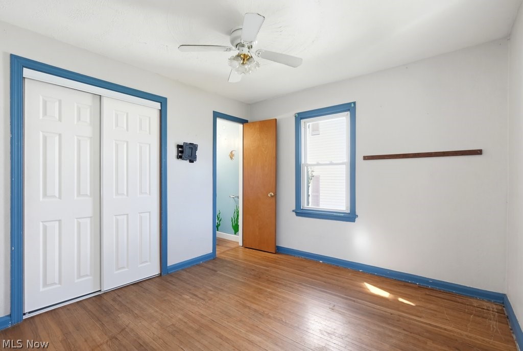 3735 Yale Avenue NW Canton OH 44709