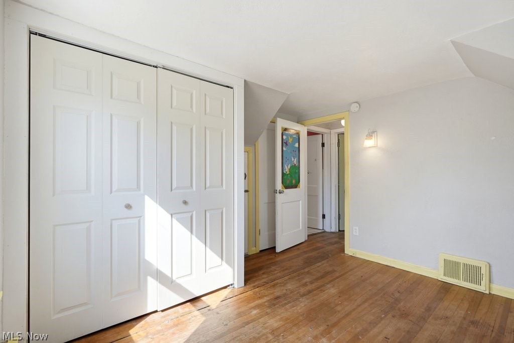 3735 Yale Avenue NW Canton OH 44709