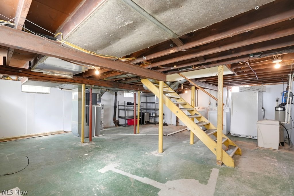 3735 Yale Avenue NW Canton OH 44709