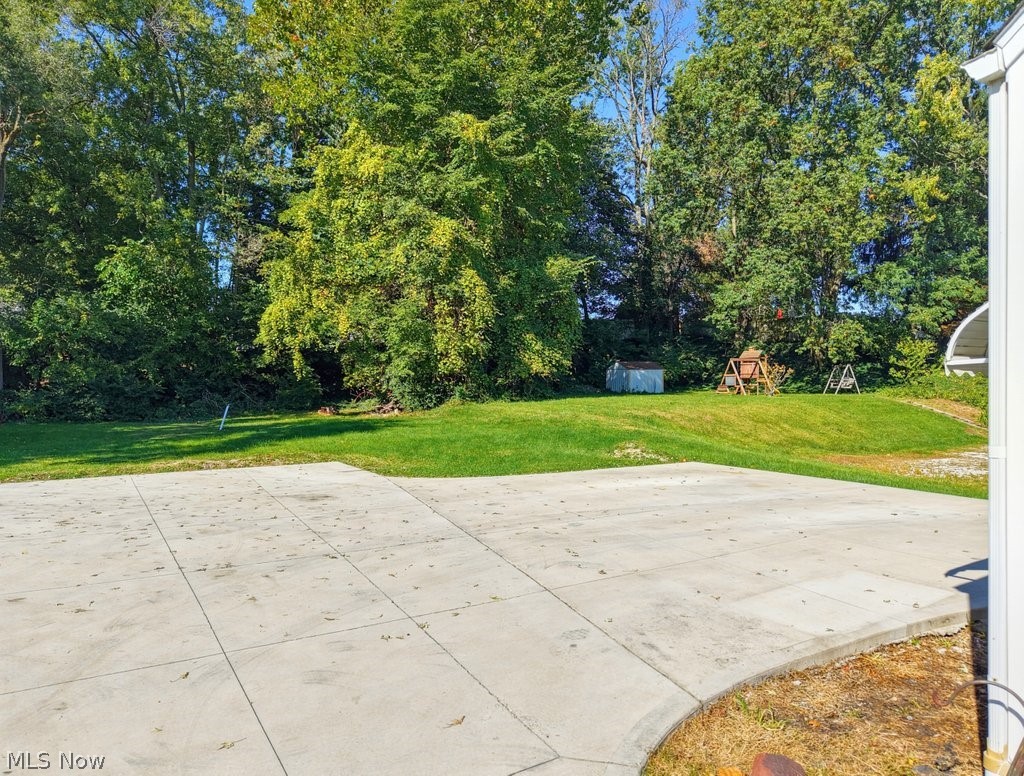 3735 Yale Avenue NW Canton OH 44709
