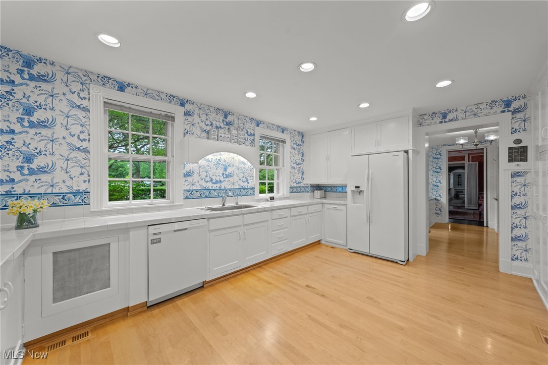 19200 S Woodland Road Shaker Heights OH 44122