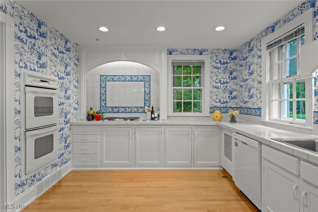 19200 S Woodland Road Shaker Heights OH 44122