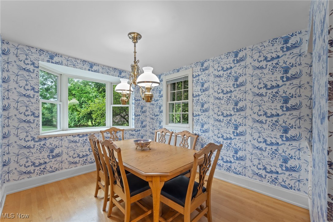 19200 S Woodland Road Shaker Heights OH 44122