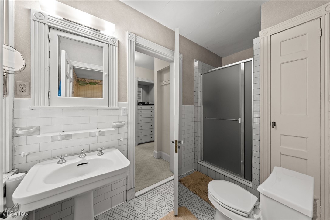 19200 S Woodland Road Shaker Heights OH 44122