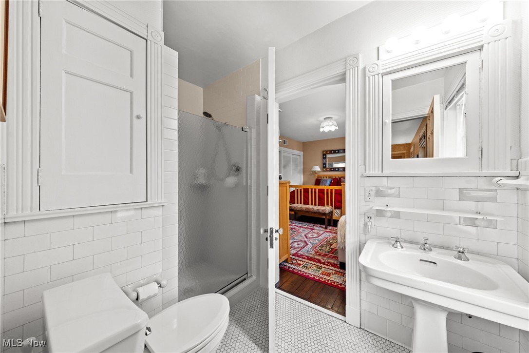 19200 S Woodland Road Shaker Heights OH 44122