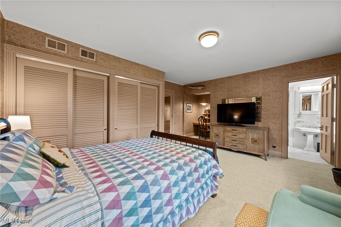 19200 S Woodland Road Shaker Heights OH 44122