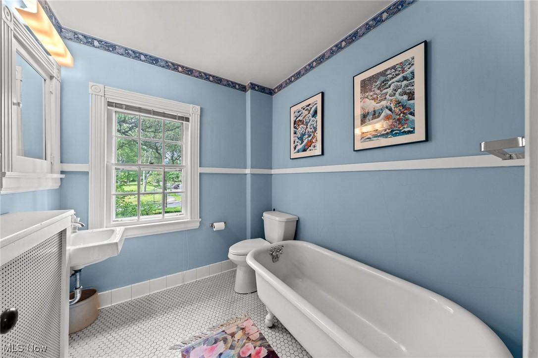 19200 S Woodland Road Shaker Heights OH 44122