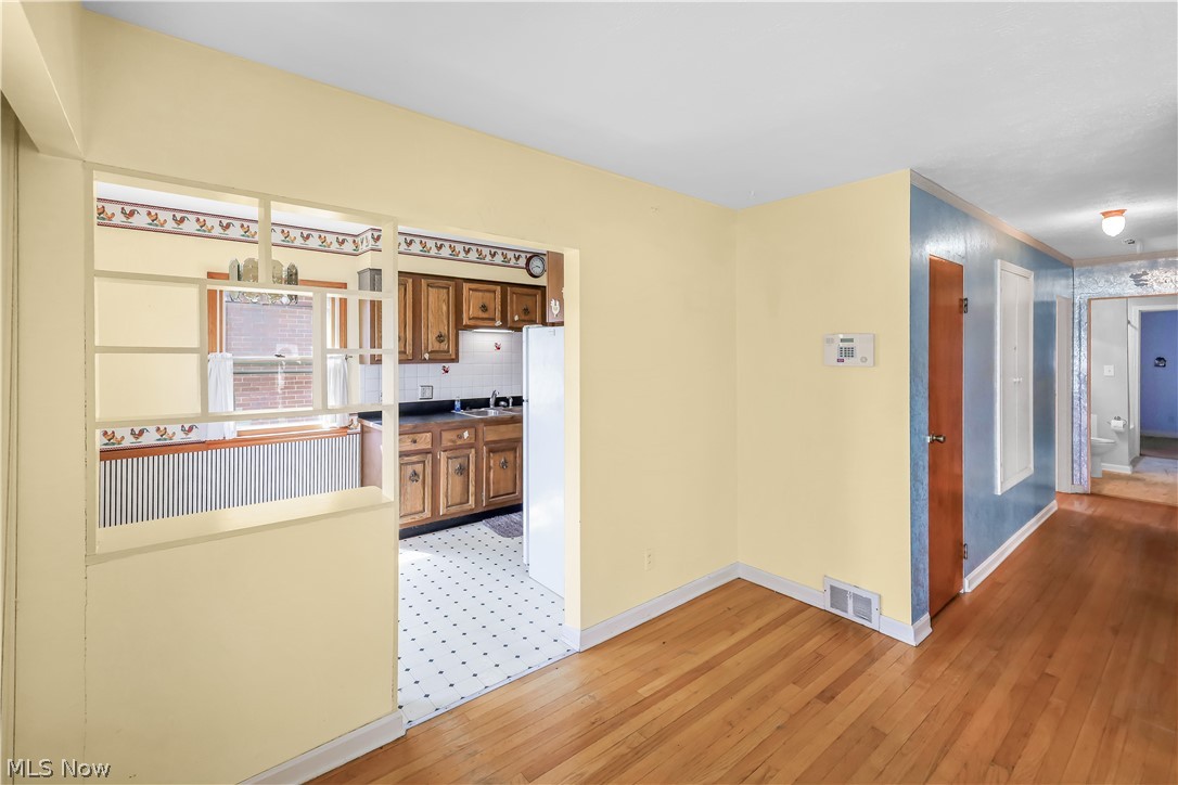 2330 21 Street Cuyahoga Falls OH 44223
