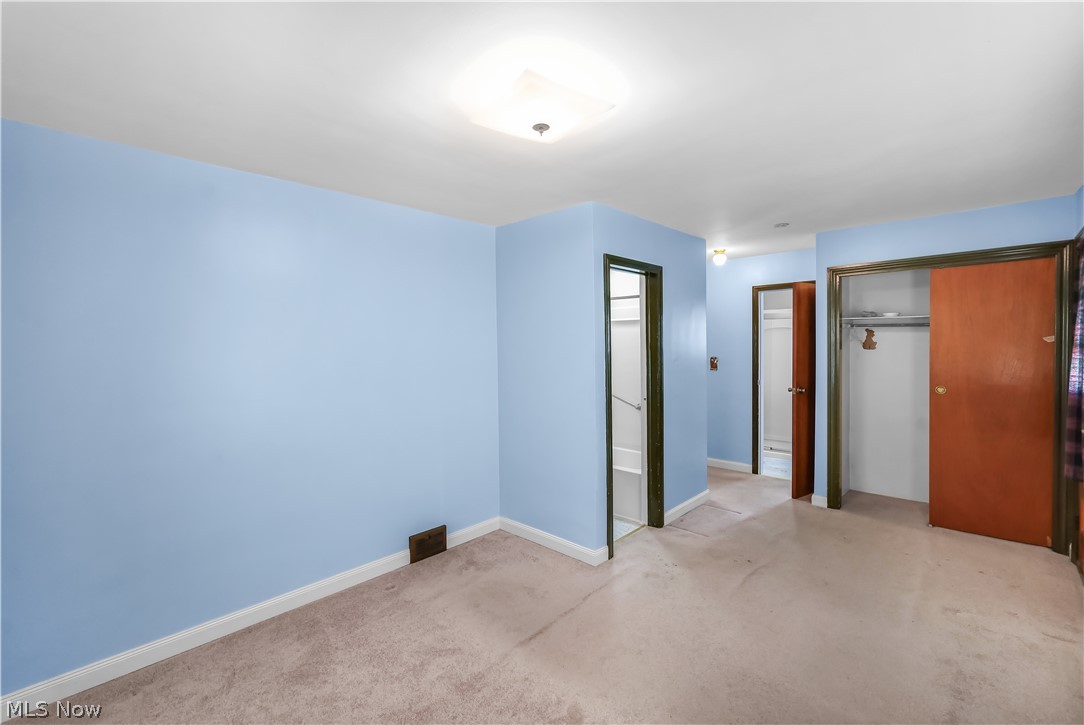 2330 21 Street Cuyahoga Falls OH 44223