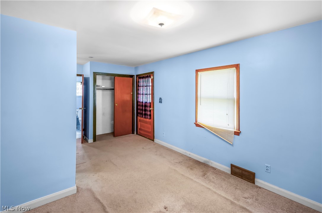 2330 21 Street Cuyahoga Falls OH 44223